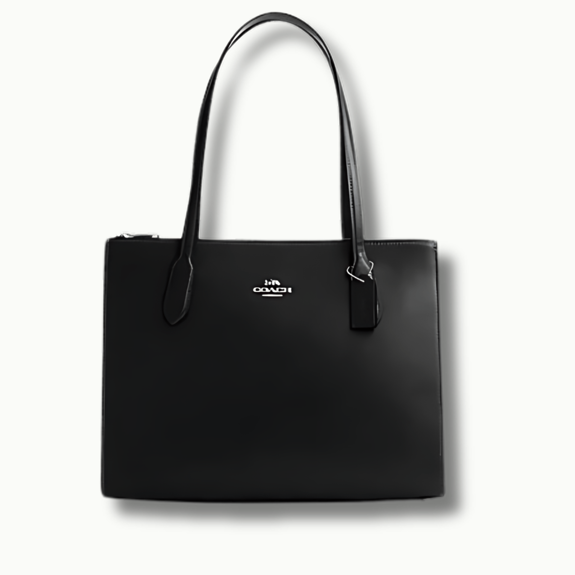 dose website product images 11