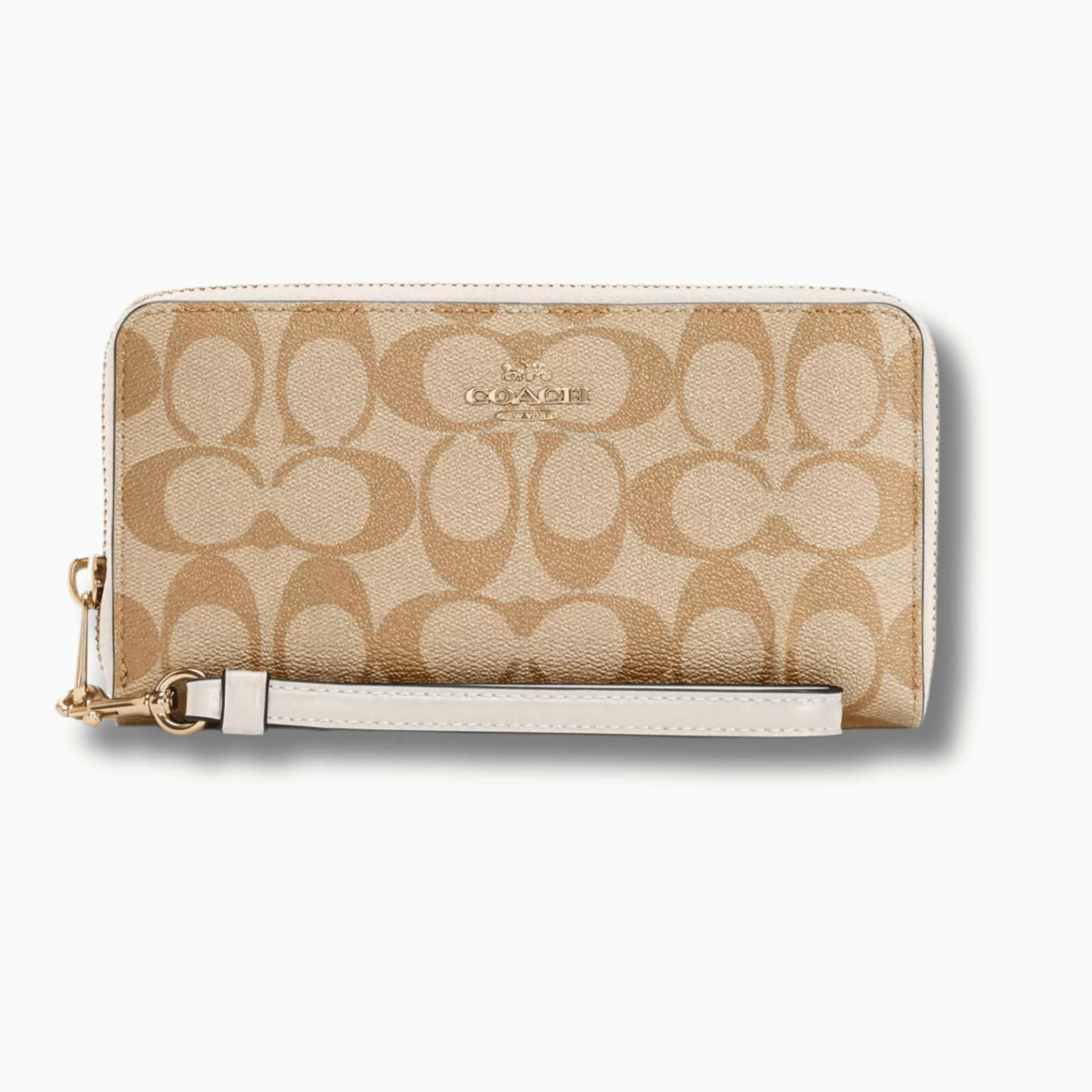 dose website product images 3