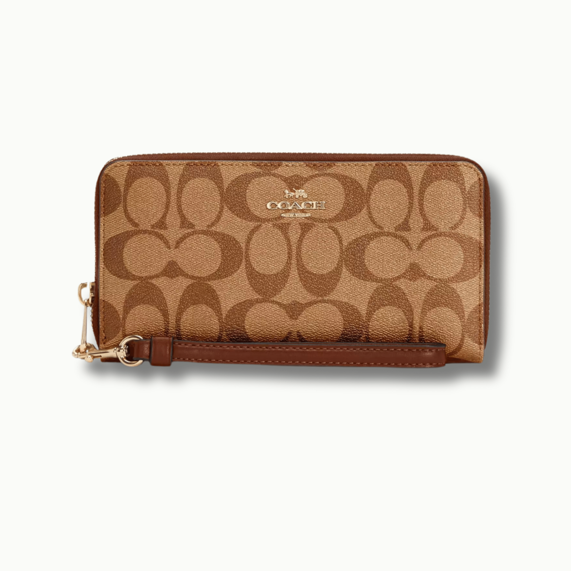 dose website product images 4