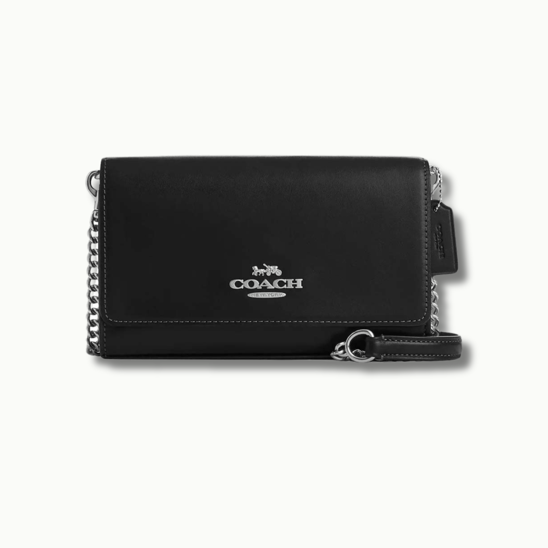 dose website product images 6