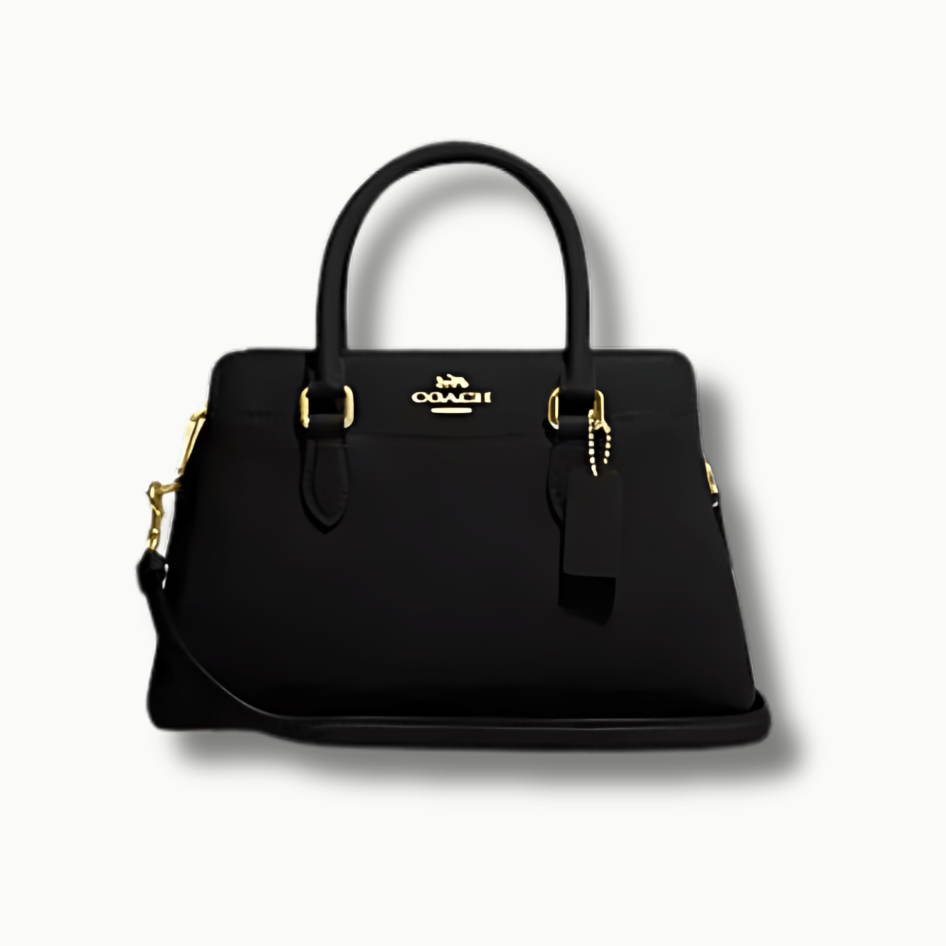 dose website product images 9