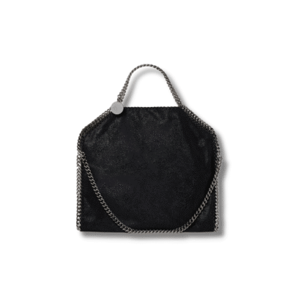Falabella Fold-Over Tote Bag