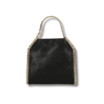Falabella Mini Tote Bag