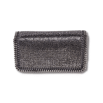 FALABELLA EMBELLISHED