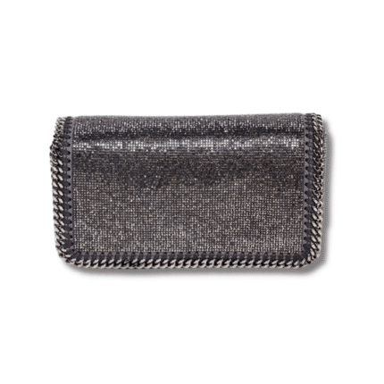 FALABELLA EMBELLISHED