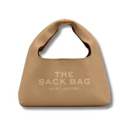 The Mini Sack bag