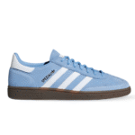 Handball Spezial Light Blue