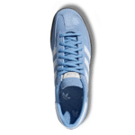 Handball Spezial Light Blue