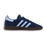 Handball Spezial Navy Sneakers