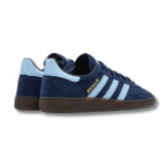 Handball Spezial Navy Sneakers