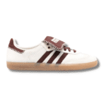 Samba x Wales Bonner