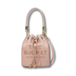 The Bucket Bag