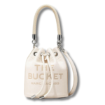 The Bucket Bag