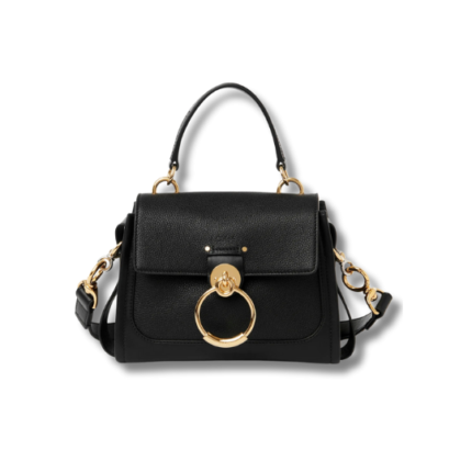 Mini Tess day bag