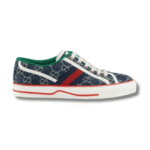 GUCCI Women's Tennis 1977 'Denim'
