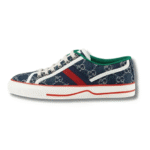 GUCCI Women's Tennis 1977 'Denim'